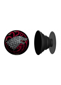 Попсокет GAME OF THRONES: STARK