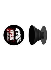 Попсокет NEGAN:TWD