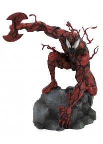 Фигура Marvel Gallery Carnage Comic Pvc Figure