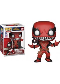 Фигура Funko Pop Vinyl  Venompool 