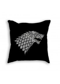 Декоративна възглавница GAME OF THRONES