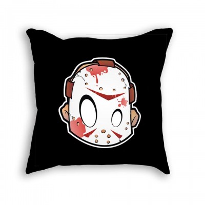 Декоративна възглавница JASON