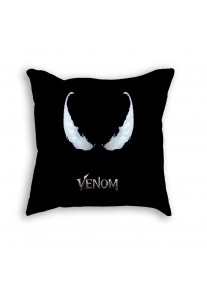 Декоративна възглавница VENOM