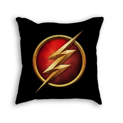 Декоративна възглавница THE FLASH