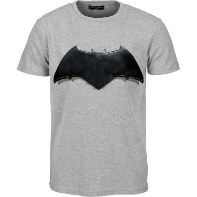 Тениска на Batman - art logo