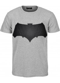 Тениска на Batman - ново лого