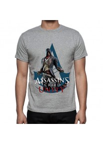 Тениска Assassin's Creed - модел 11
