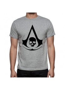 Тениска Assassin's Creed - модел 6
