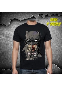 Мъжка тениска на The Batman 