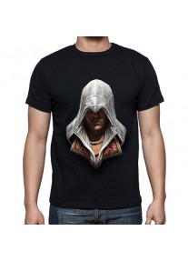 Тениска Assassin's Creed - модел 2