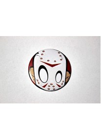 Голяма значка на JASON