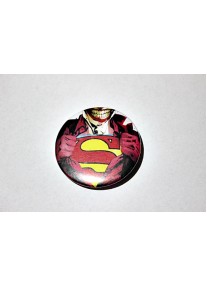 Голяма значка на THE JOKER - модел 1 