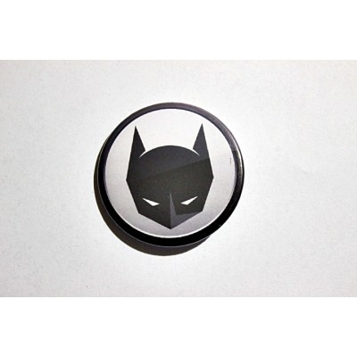 Голяма значка на BATMAN- модел 13