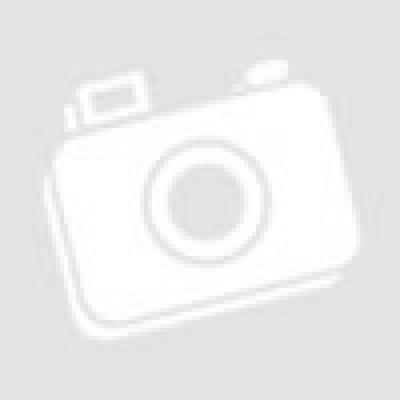 Green Lantern Volume 5: Test of Wills TP (The New 52)